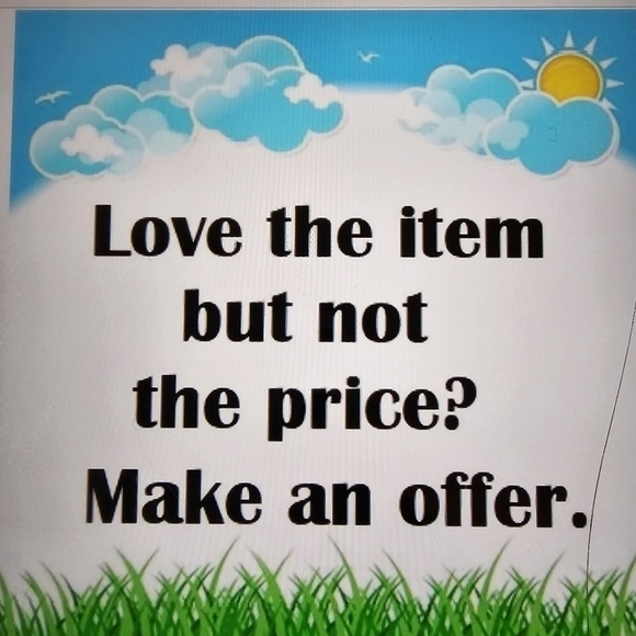 Seven7 For All Mankind Mahlia Kent The Side Zip Pierced Blue Jeans in 28 - Picture 13 of 13